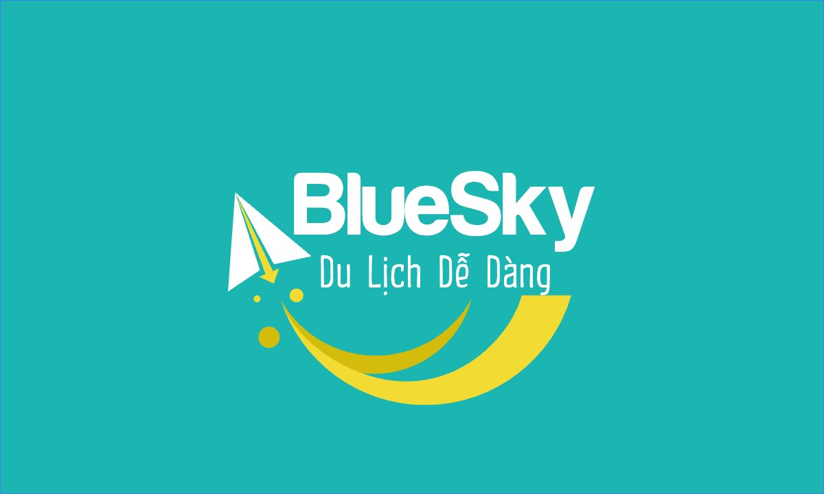Mẫu Danh thiếp Du lịch, travel, tourism, trải nghiệm, khám phá — LayerPic