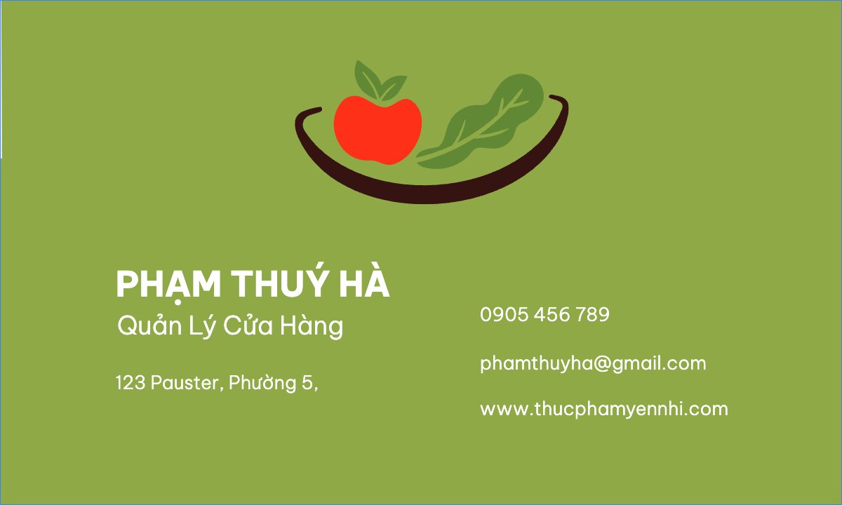 Đồ ăn, food, thực phẩm, ẩm thực, món ăn, F&B, nhà hàng, thức ăn