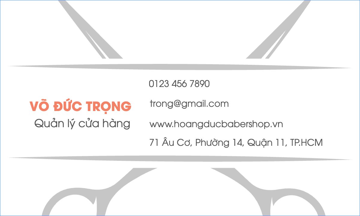 Mẫu Danh thiếp Spa, beauty, làm đẹp, thẩm mỹ, salon — LayerPic
