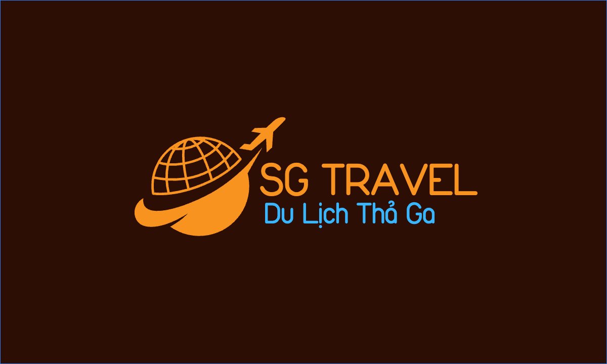 Du lịch, travel, tourism, trải nghiệm, khám phá