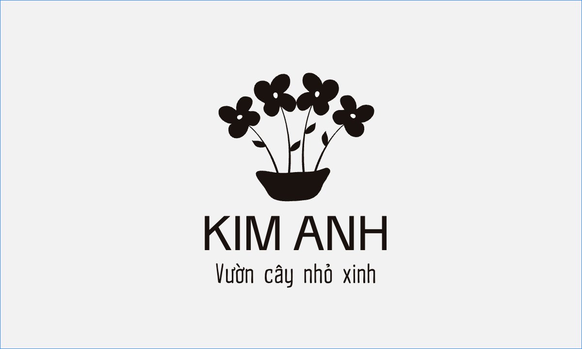 Mẫu Danh thiếp Nông sản, agricultural, farm, flower shop, garden — LayerPic
