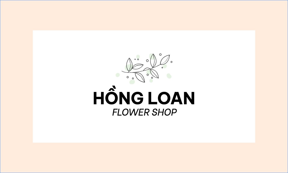 Sự kiện, event, chương trình, sale, giải trí, entertainment, wedding plan