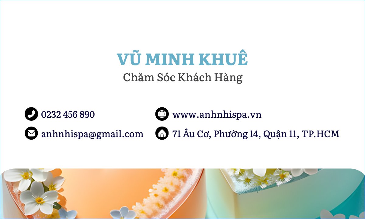 Spa, beauty, làm đẹp, thẩm mỹ, mỹ phẩm, cosmetic