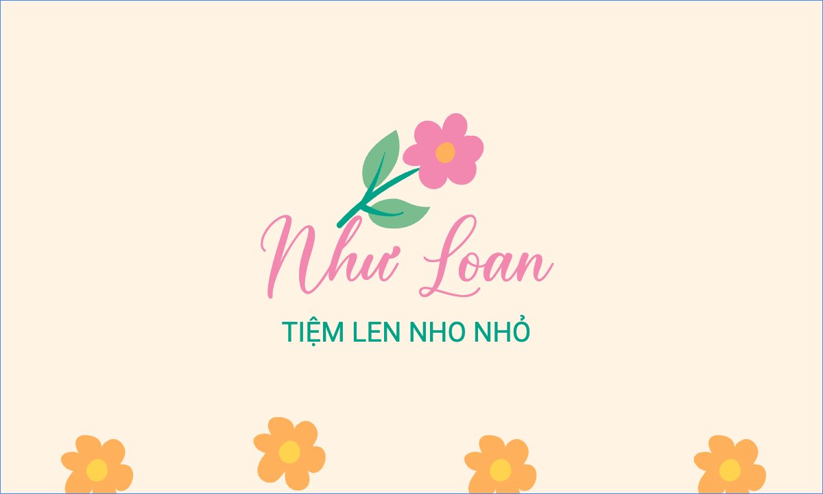 Mẫu Danh thiếp Spa, beauty, làm đẹp, thẩm mỹ, mỹ phẩm, cosmetic — LayerPic