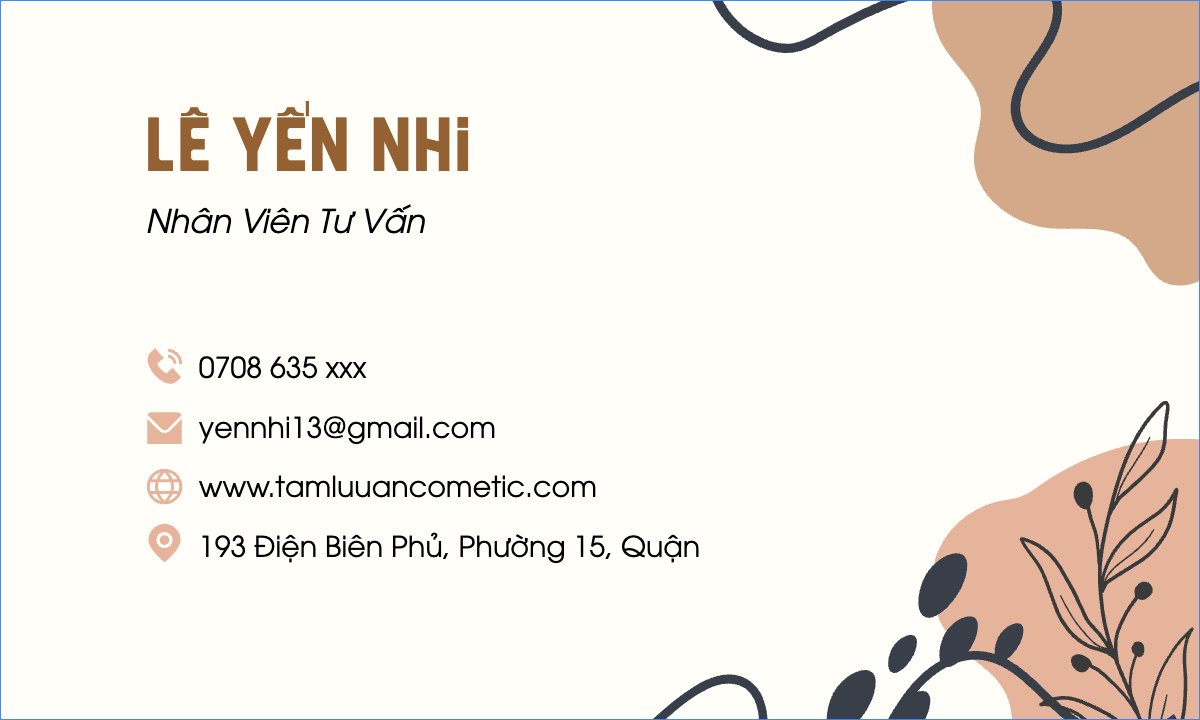 Spa, beauty, làm đẹp, thẩm mỹ, mỹ phẩm, cosmetic