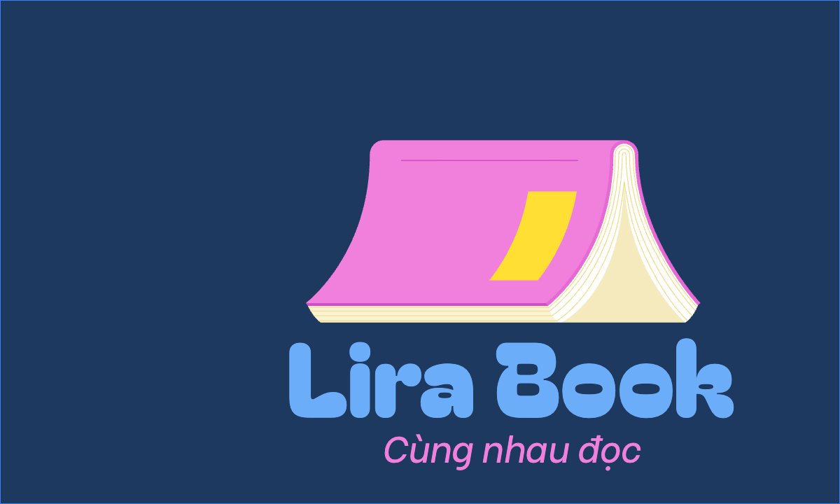 Giáo dục, education, school, trường học