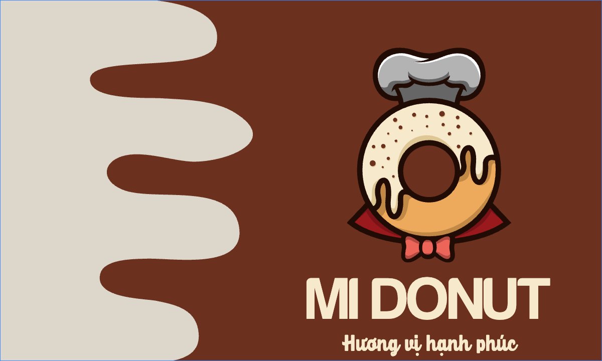 Mẫu Danh thiếp Đồ ăn, food, thực phẩm, ẩm thực, món ăn, F&B, thức ăn — LayerPic