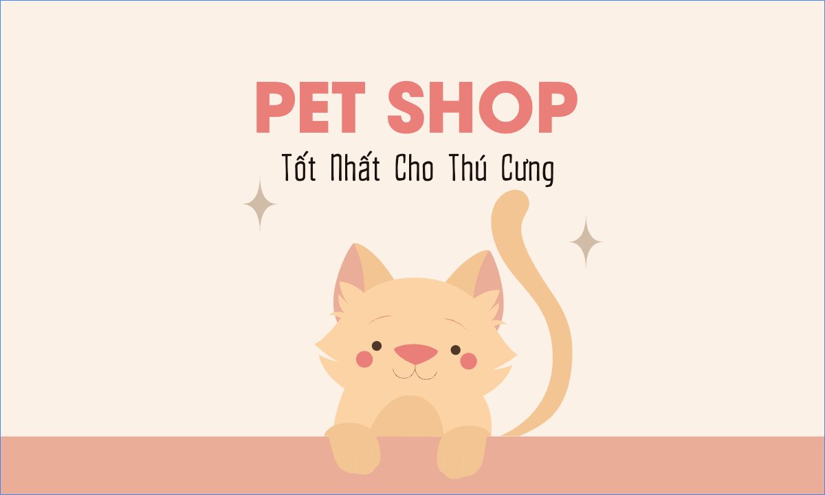 Mẫu Danh thiếp Pet, thú cưng, thú nuôi, động vật, animal — LayerPic