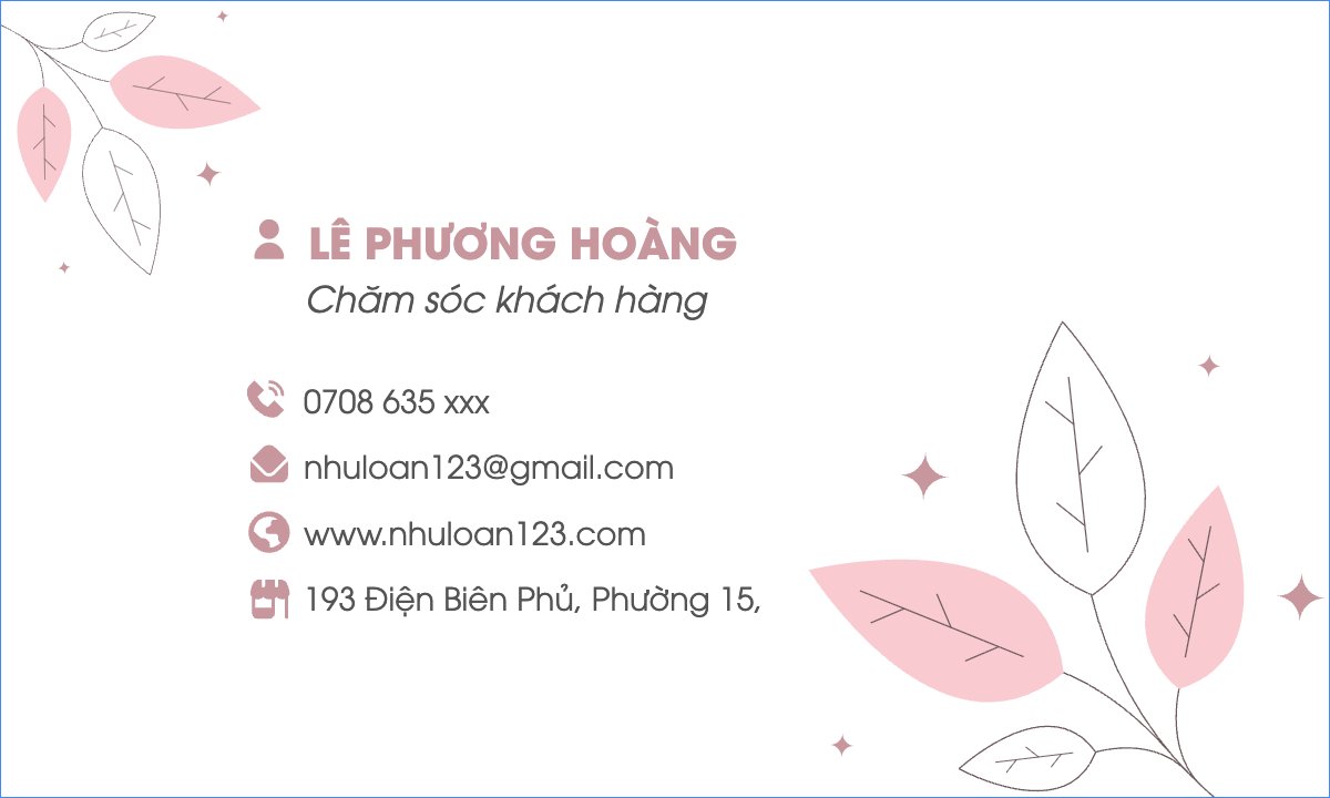 Spa, beauty, làm đẹp, thẩm mỹ, mỹ phẩm, cosmetic