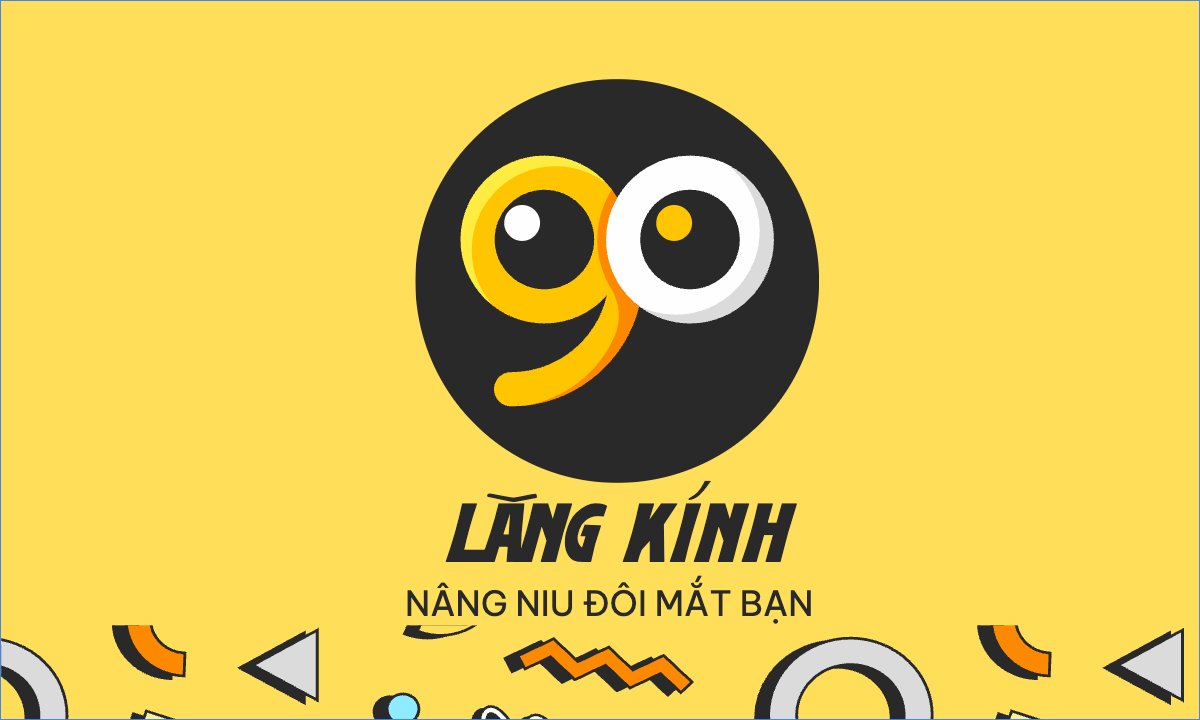 Sự kiện, event, chương trình, sale, giải trí, entertainment, podcast