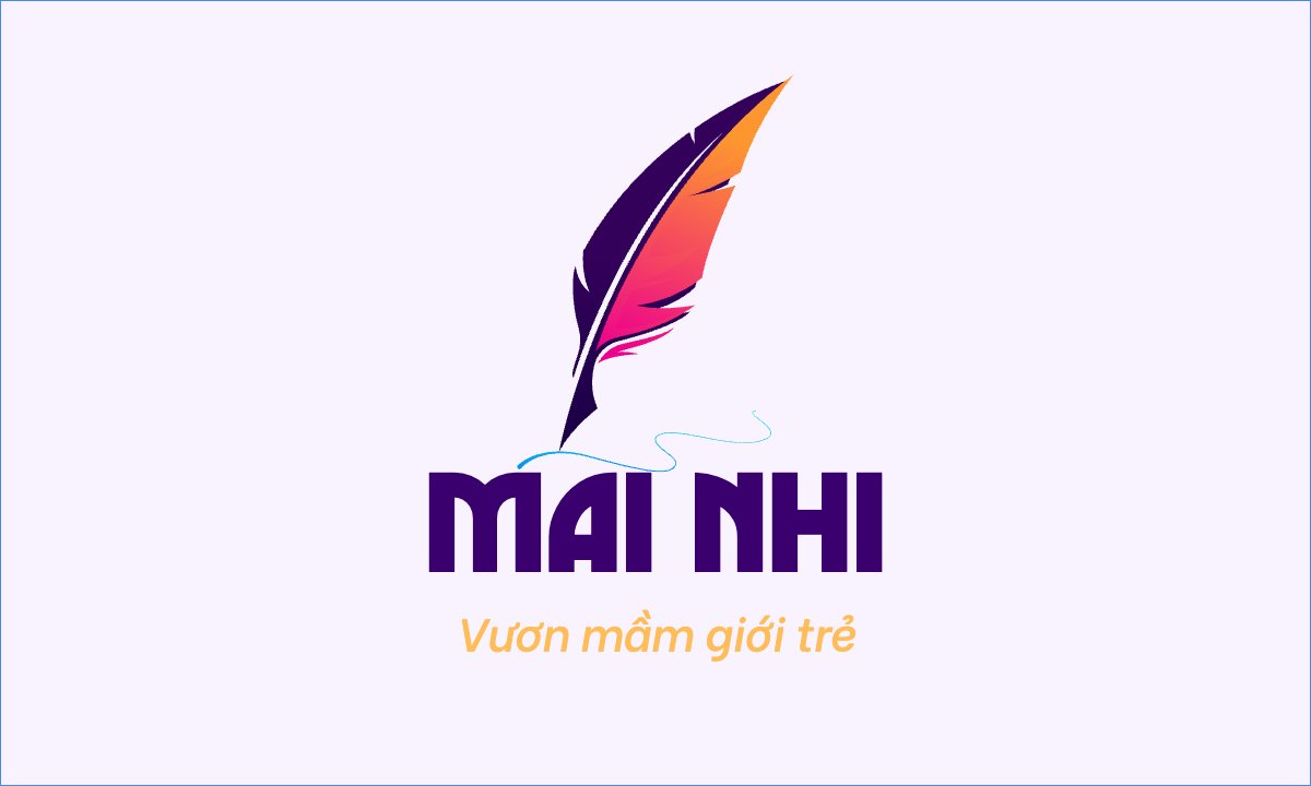 Mẫu Danh thiếp Giáo dục, education, school, trường học — LayerPic