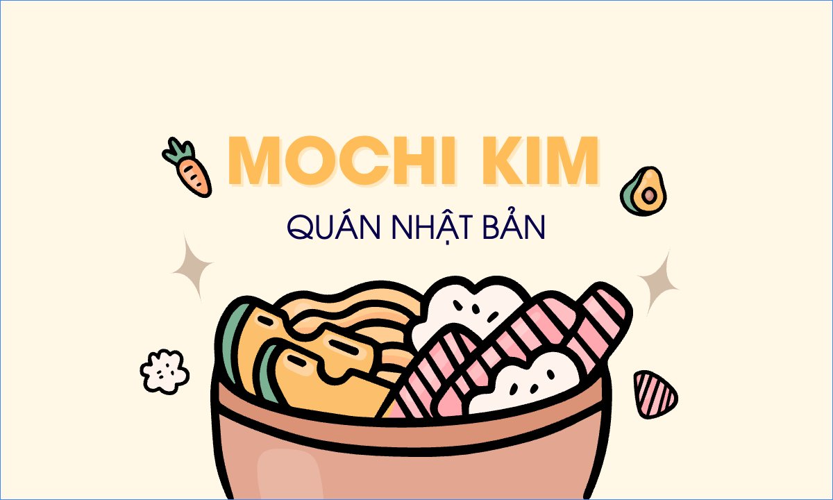 Mẫu Danh thiếp Đồ ăn, food, thực phẩm, ẩm thực, món ăn, F&B, thức ăn — LayerPic