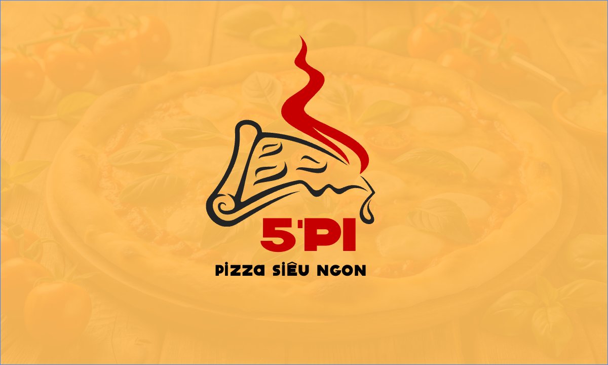 Đồ ăn, food, thực phẩm, ẩm thực, món ăn, F&B, thức ăn, pizza