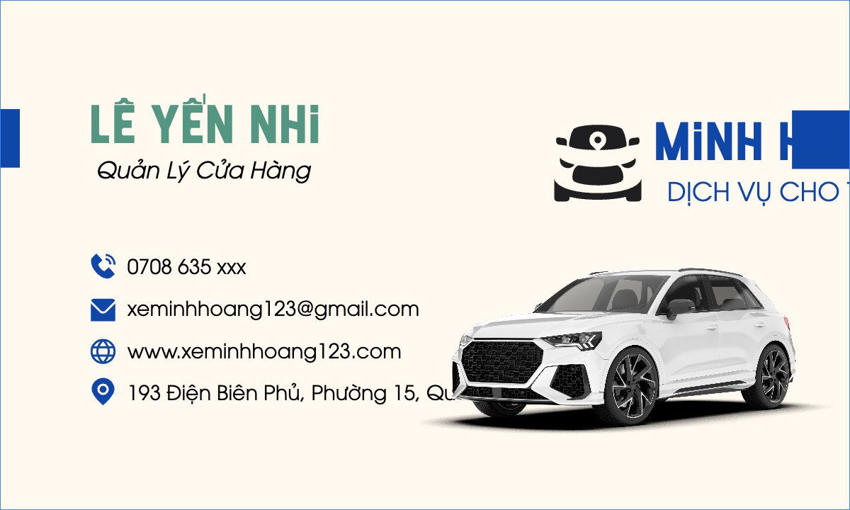 Công nghệ, technology, điện tử, electronic, du lịch