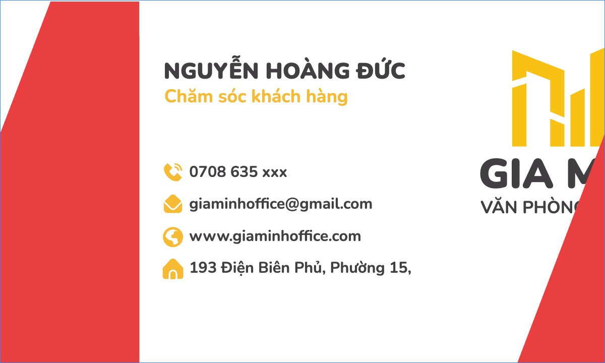 Xây dựng, build, nội thất, bất động sản, interior, real estate, văn phòng
