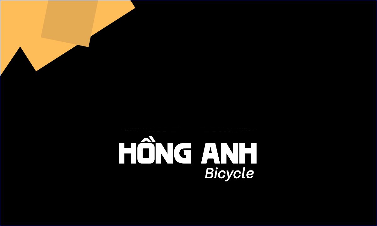 Mẫu Danh thiếp Công nghệ, technology, điện tử, electronic, xe đạp, bicycle, thể thao — LayerPic