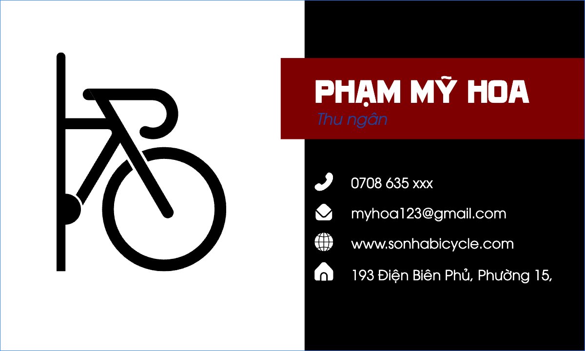 Công nghệ, technology, điện tử, electronic, xe đạp, bicycle, thể thao