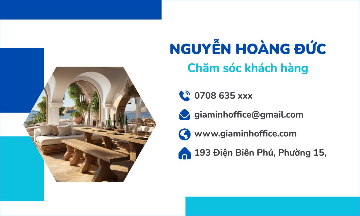 Xây dựng, build, nội thất, bất động sản, interior, real estate, văn phòng