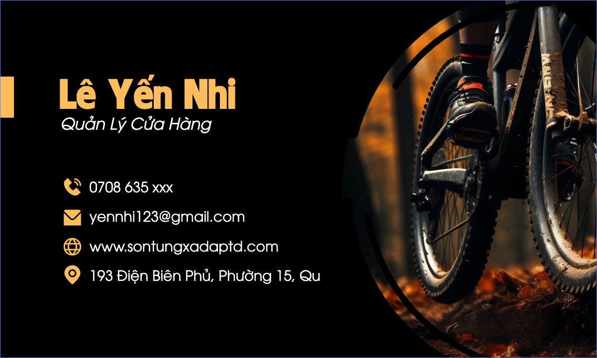 Công nghệ, technology, điện tử, electronic, xe đạp, bicycle, thể thao