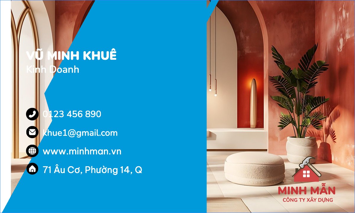 Xây dựng, build, nội thất, bất động sản, interior, real estate, văn phòng