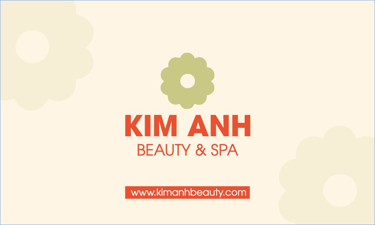 Spa, beauty, làm đẹp, thẩm mỹ, mỹ phẩm, cosmetic