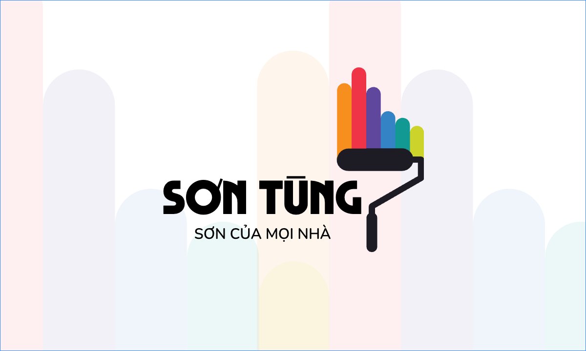 Xây dựng, build, nội thất, bất động sản, interior, real estate, văn phòng