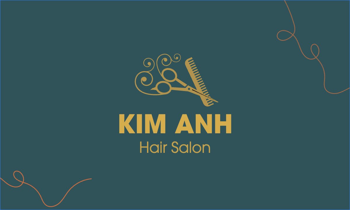 Spa, beauty, làm đẹp, thẩm mỹ, mỹ phẩm, cosmetic