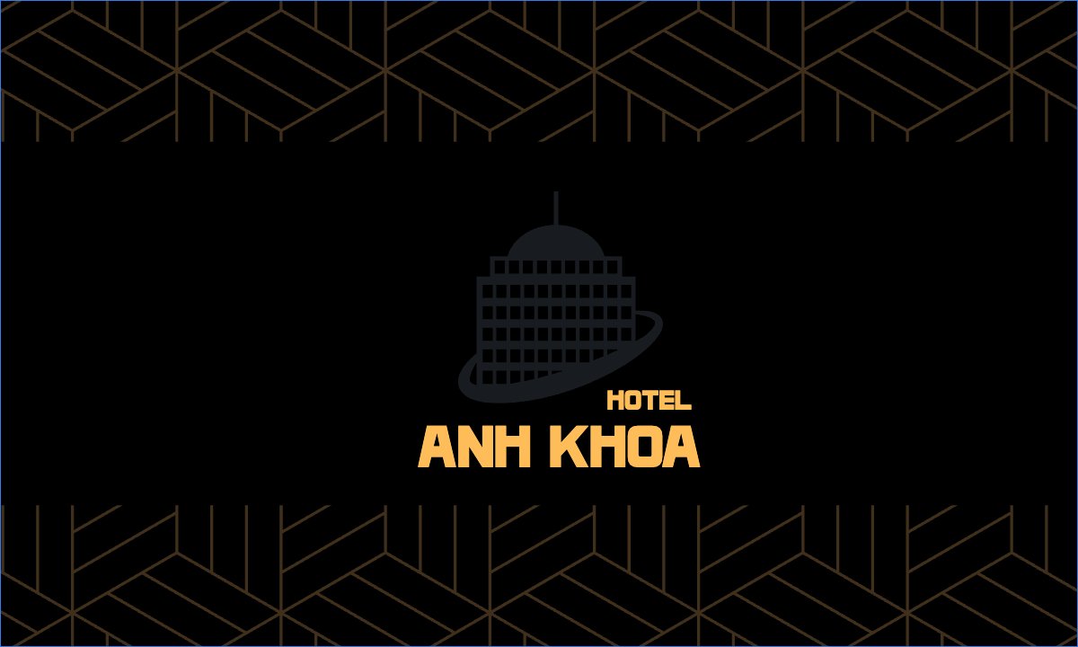 Xây dựng, build, nội thất, bất động sản, interior, real estate, hotel, khách sạn