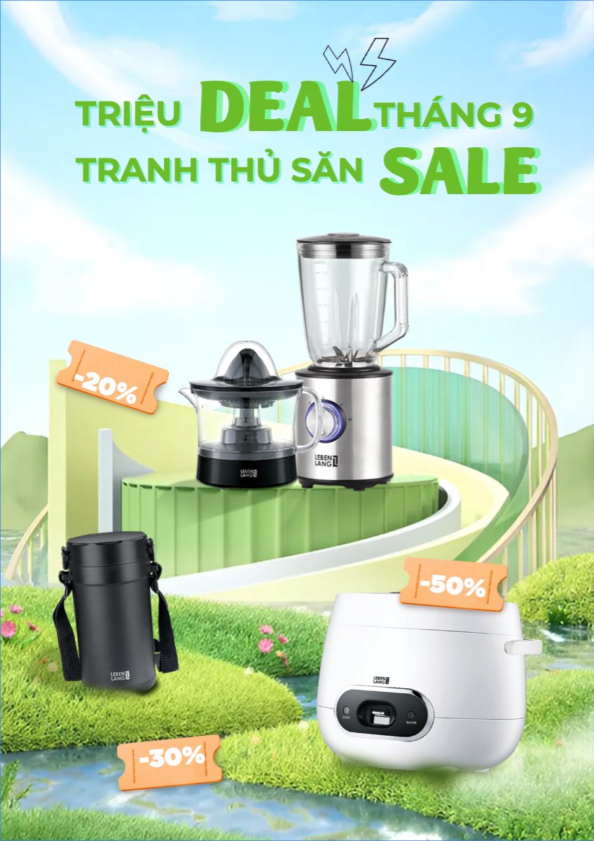 Mẫu Poster chuẩn Công nghệ, technology, điện tử, electronic, gia dụng — LayerPic