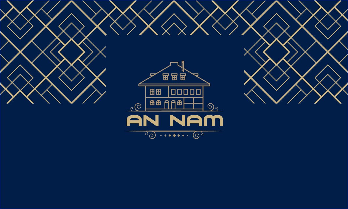 Xây dựng, build, nội thất, bất động sản, interior, real estate, hotel, khách sạn