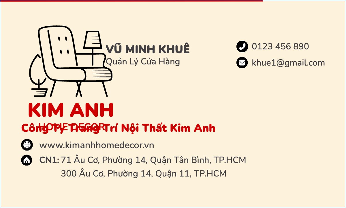 Mẫu Danh thiếp Xây dựng, build, nội thất, bất động sản, interior, real estate, decor — LayerPic