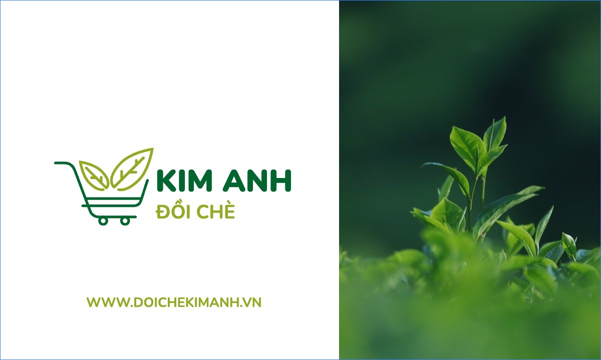 Mẫu Danh thiếp Nông sản, agricultural, farm, trà — LayerPic