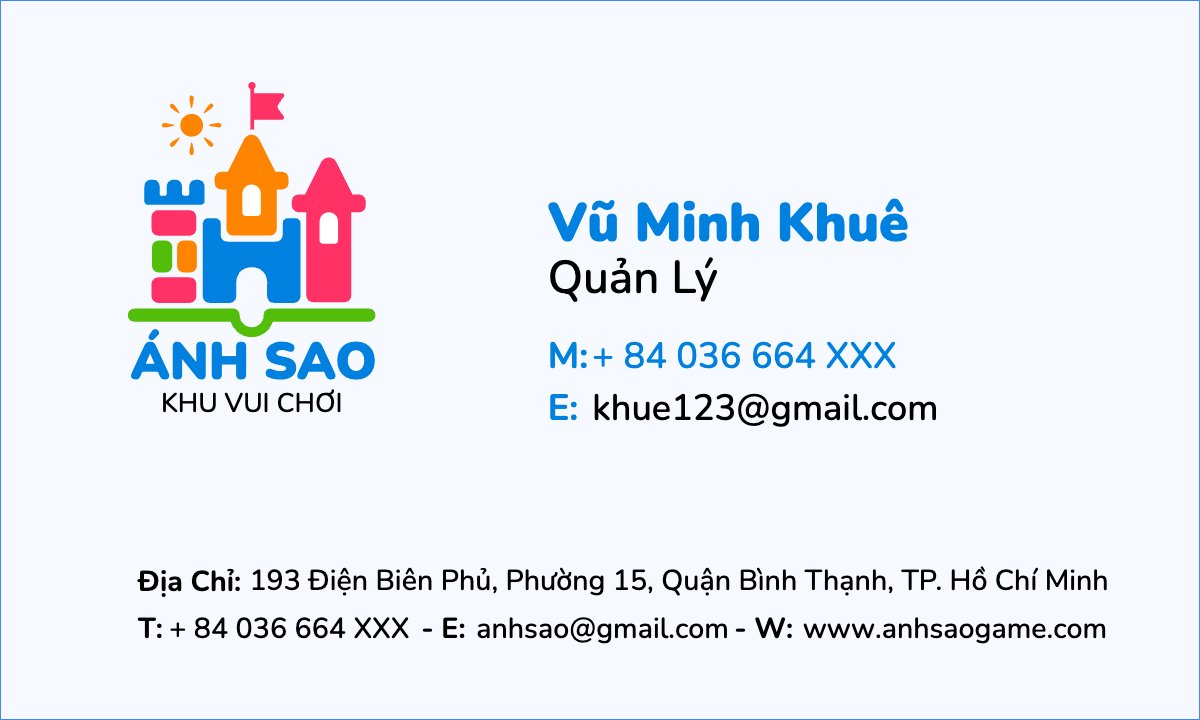 Sự kiện, event, chương trình, sale, giải trí, entertainment, khu vui chơi
