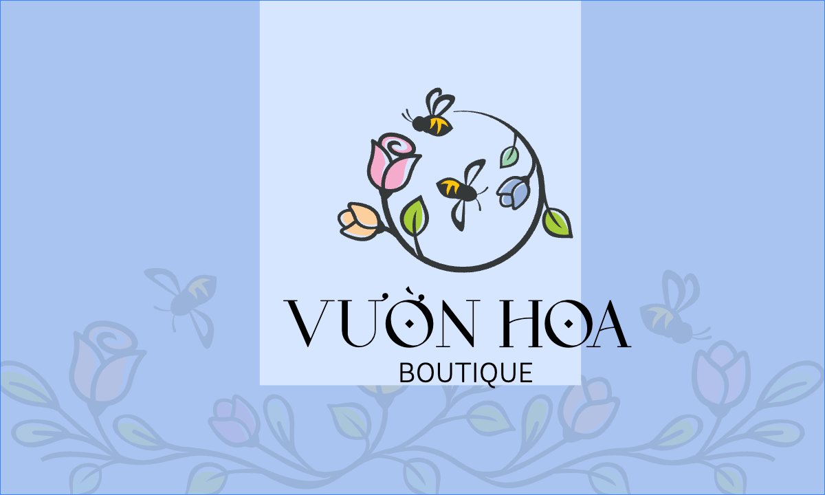 Nông sản, agricultural, farm, flower shop, tiệm hoa