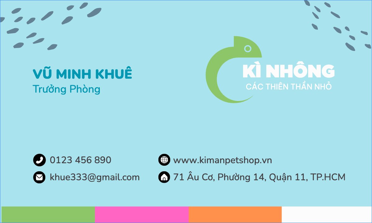 Giáo dục, education, school, trường học