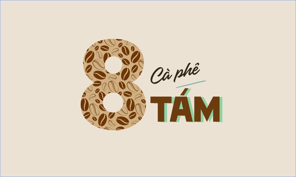 Mẫu Danh thiếp Nước uống, juice, giải khát, F&B, drink — LayerPic