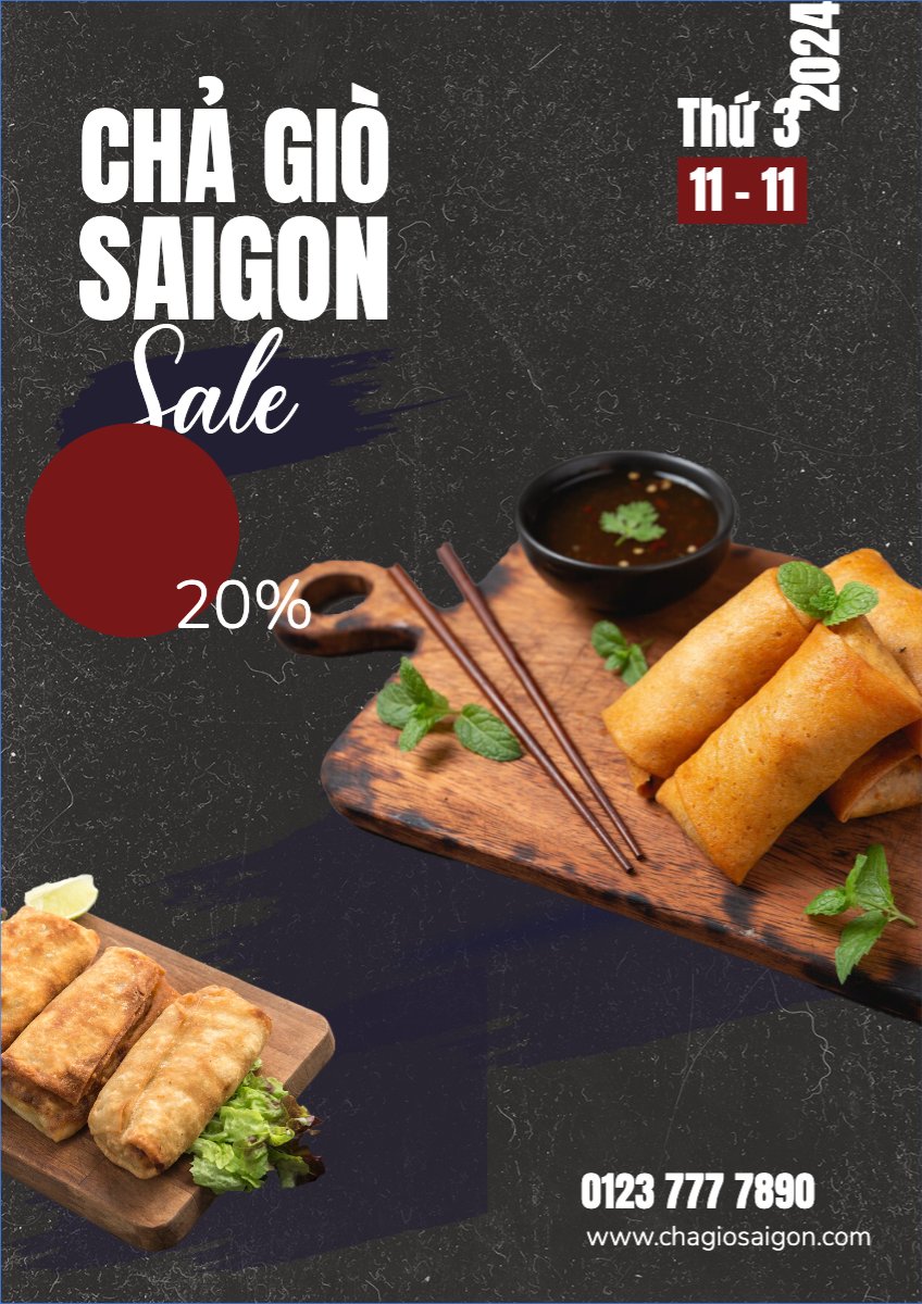 Đồ ăn, food, thực phẩm, ẩm thực, món ăn, F&B, nhà hàng, thức ăn