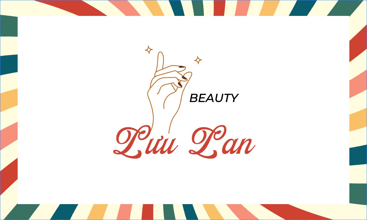 Spa, beauty, làm đẹp, thẩm mỹ, salon