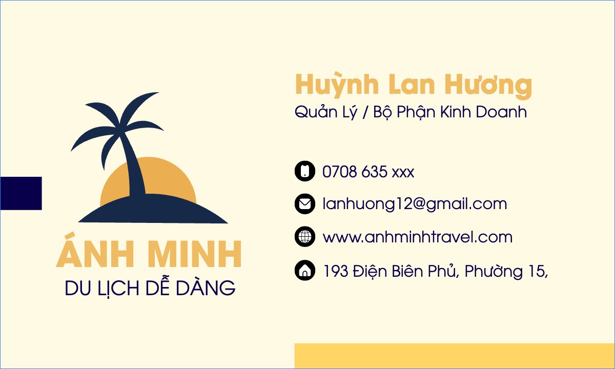 Mẫu Danh thiếp du lịch, travel, tham quan, travel plane — LayerPic