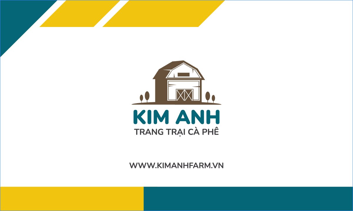 Mẫu Danh thiếp Nông sản, agricultural, farm, nông trại — LayerPic
