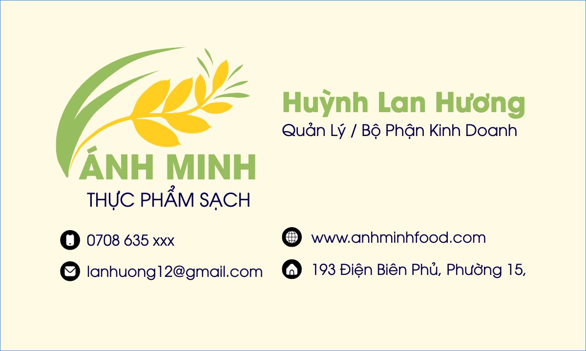 Nông sản, agricultural, farm, gạo