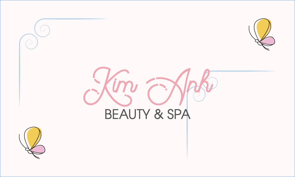 Spa, beauty, làm đẹp, thẩm mỹ, salon
