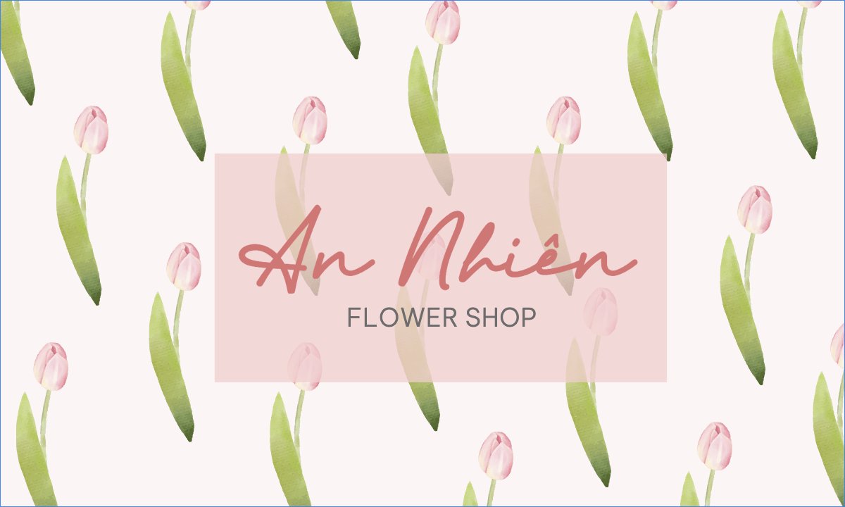 Mẫu Danh thiếp Nông sản, agricultural, farm, flower shop, tiệm hoa — LayerPic