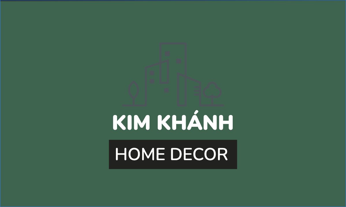Xây dựng, build, nội thất, bất động sản, interior, real estate, decor