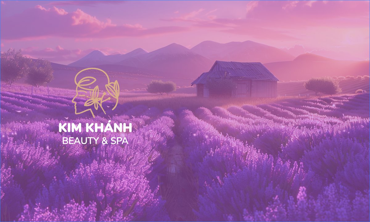 Spa, beauty, làm đẹp, thẩm mỹ, salon