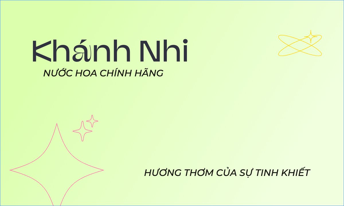Mẫu Danh thiếp Spa, beauty, làm đẹp, thẩm mỹ, nước hoa — LayerPic