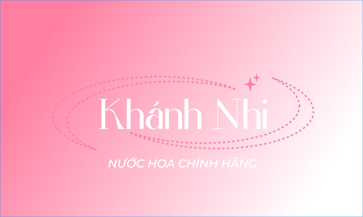 Spa, beauty, làm đẹp, thẩm mỹ, nước hoa