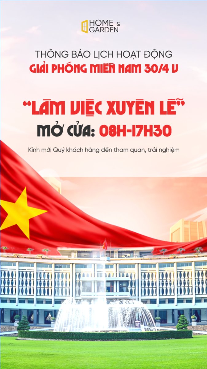 Mẫu Bài post MXH (9:16) Hoạt động xuyên lễ — LayerPic