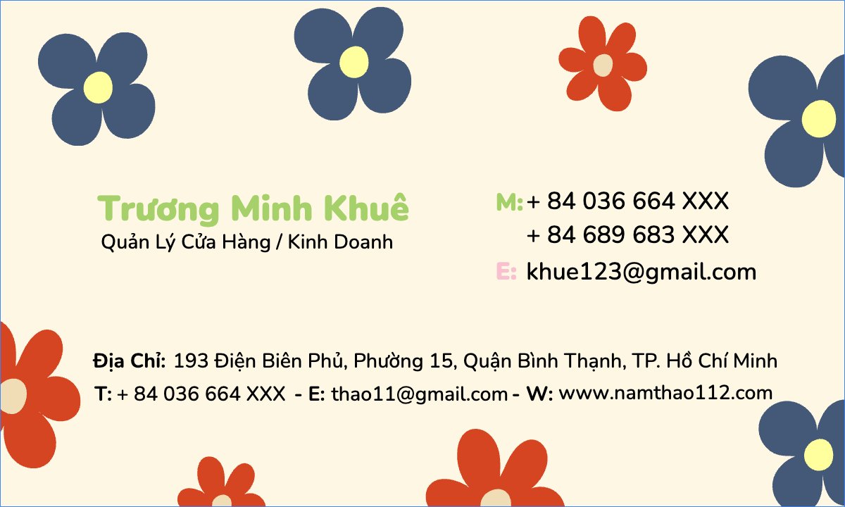 Giáo dục, education, school, trường học, văn phòng phẩm