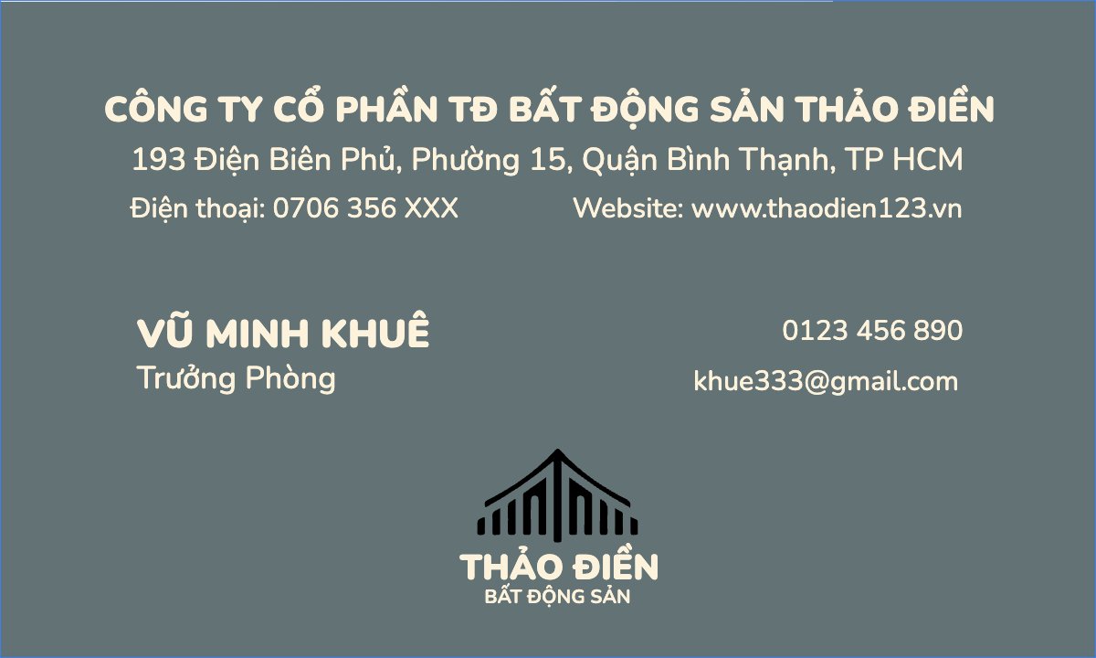 Xây dựng, build, nội thất, bất động sản, interior, real estate, decor